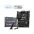MSI MB Sc AM5 MAG X870 TOMAHAWK WIFI, AMD X870, 4xDDR5, 1xHDMI, 2xThunderbolt, WI-FI