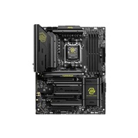 MSI MB Sc AM5 MAG X870 TOMAHAWK WIFI, AMD X870, 4xDDR5, 1xHDMI, 2xUSB4, WI-FI