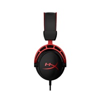 HyperX Cloud Alpha