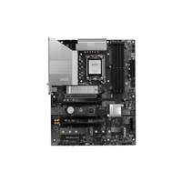 MSI MB Sc LGA1851 PRO Z890-S WIFI, Intel Z890, 4xDDR5, 1xDP, 1xHDMI, 1xDP Type-C, WI-FI