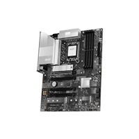 MSI MB Sc LGA1851 PRO Z890-S WIFI, Intel Z890, 4xDDR5, 1xDP, 1xHDMI, 1xDP Type-C, WI-FI