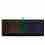 HyperX Alloy Core RGB Gaming Keyboard, US