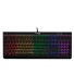 HyperX Alloy Core RGB Gaming Keyboard, US