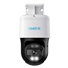 REOLINK bezpečnostní kamera P830, RLC-830A, PoE, 8MP, s Umělou Inteligencí
