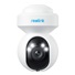 REOLINK bezpečnostní kamera E Series E560, E1 Outdoor Pro, 8MP, WiFi