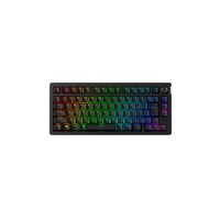 HyperX Alloy Rise 75 Wireless