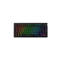 HyperX Alloy Rise 75 Wireless
