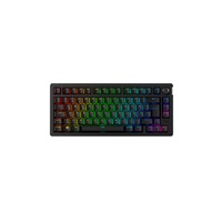HyperX Alloy Rise 75 Wireless