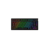 HyperX Alloy Rise 75 Wireless