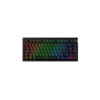 HyperX Alloy Rise 75 Wireless