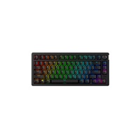 HyperX Alloy Rise 75 Wireless