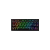 HyperX Alloy Rise 75 Wireless