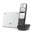 BAZAR - Gigaset A690A IP - otevřené