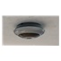 REOLINK bezpečnostní kamera W520, FE-W, 6MP, Wi-Fi
