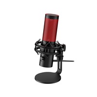 QuadCast 2 Black
