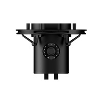 QuadCast 2 Black