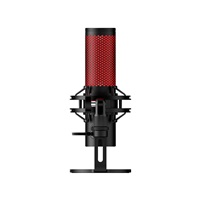 QuadCast 2 Black