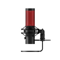 QuadCast 2 Black