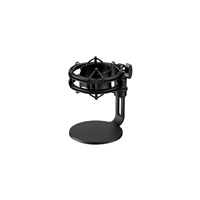 QuadCast 2 Black