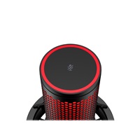 QuadCast 2 Black