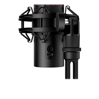 QuadCast 2 Black