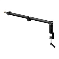 HyperX Caster Mic & Webcam Arm