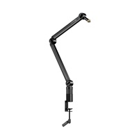 HyperX Caster Mic & Webcam Arm