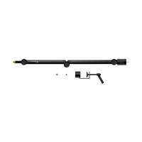 HyperX Caster Mic & Webcam Arm