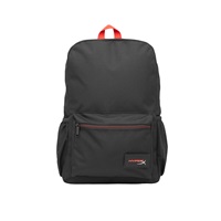 Batoh HP Pavilion Wayfarer (čierny) - BATOH