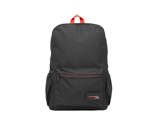 Batoh HP Pavilion Wayfarer (čierny) - BATOH