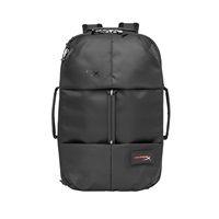 Batoh HP Pavilion Wayfarer (čierny) - BATOH