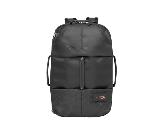 Batoh HP Pavilion Wayfarer (čierny) - BATOH
