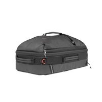 Batoh HP Pavilion Wayfarer (čierny) - BATOH