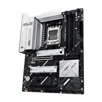 ASUS MB Sc AM5 PRIME X870-P, AMD X870, 4xDDR5, 1xHDMI, 2xUSB4