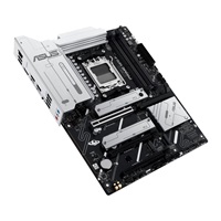 ASUS MB Sc AM5 PRIME X870-P, AMD X870, 4xDDR5, 1xHDMI, 2xUSB4