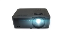 ACER Projektor Vero XL2330W, Laser,WXGA,5000Lm,50000:1,3Kg,HDMI,EURO Power EMEA