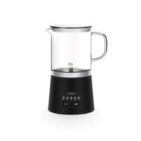 Lauben Milk Frother 600BG - napěňovač mléka