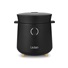 Lauben Multifunction Rice Cooker 1500BW - rýžovar