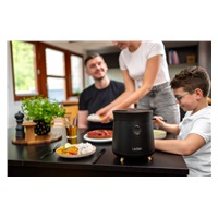 Lauben Multifunction Rice Cooker 1500BW - rýžovar