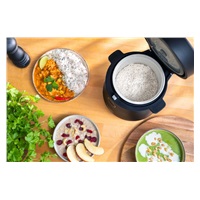 Lauben Multifunction Rice Cooker 1500BW - rýžovar