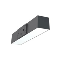 Viking venkovní solární LED světlo SR24 s pohybovým senzorem