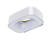 Viking venkovní solární LED světlo SR38