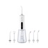 TrueLife AquaFloss Compact L100 - ústní sprcha