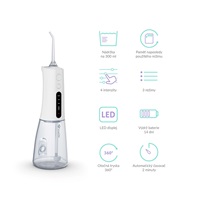 TrueLife AquaFloss Compact L100 - ústní sprcha