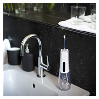 TrueLife AquaFloss Compact L100 - ústní sprcha