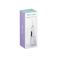 TrueLife AquaFloss Compact L100 - ústní sprcha