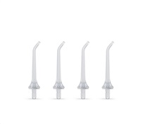 TrueLife AquaFloss L-series jets Standard 4 pack