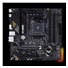 BAZAR - ASUS MB Sc AM4 TUF GAMING B550M-PLUS, AMD B550, 4xDDR4, 1xDP, 1xHDMI, mATX - Rozbaleno (Komplet)
