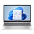 NTB HP 15-fc0012nc, Ryzen 5-7520U, 15.6 FHD AG IPS, 8GB LPDDR5, SSD 512GB PCIe, AMD Radeon Graphics, Win 11