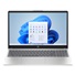 NTB HP 15-fc0014nc, Ryzen 5-7520U,  15.6 FHD AG IPS, 16GB LPDDR5 on-board, SSD 512GB PCIe, AMD Radeon Graphics, Win 11